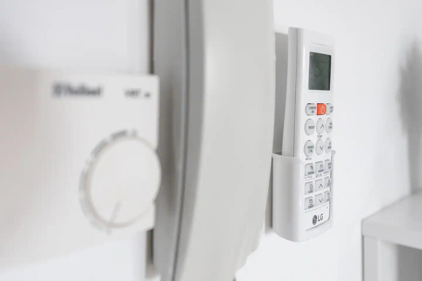 Apartman Sweet Escape