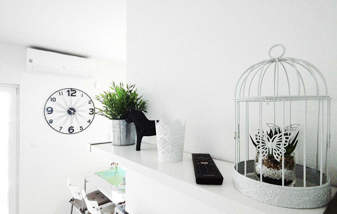 Apartman Sweet Escape *